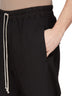 DU02E7380_RIGP_09 | DRAWSTRING PODS