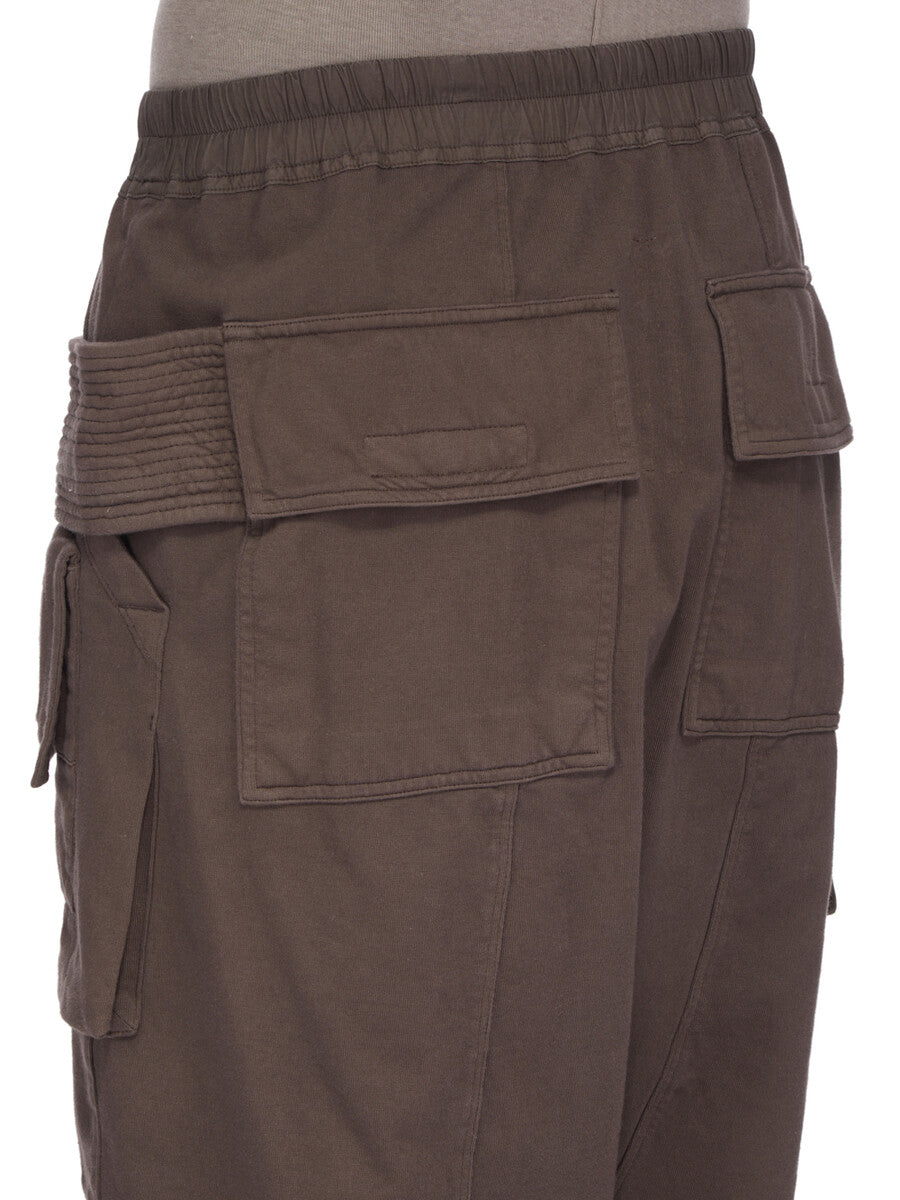 DU02E7382_RIG_78 | CREATCH CARGO PODS