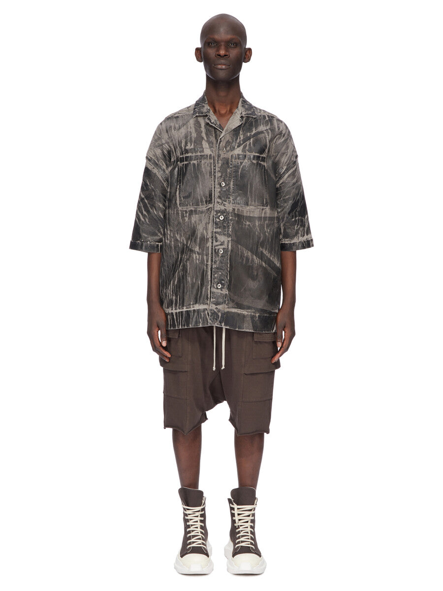 DU02E7382_RIG_78 | CREATCH CARGO PODS