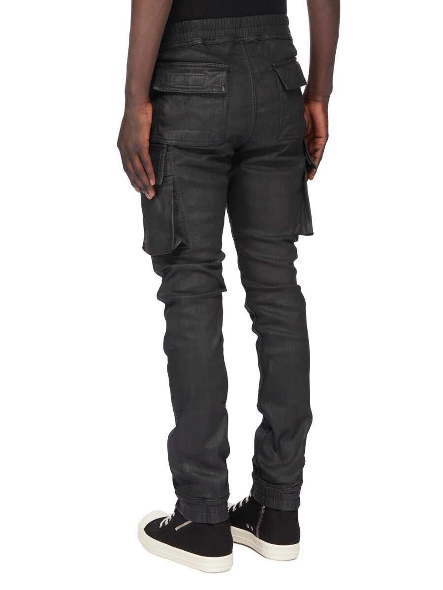 DU02E7386_SBW_99X | MASTODON CUT