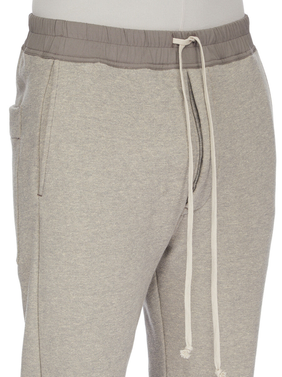 DU02E7392_FGM_178 | BERLIN DRAWSTRING