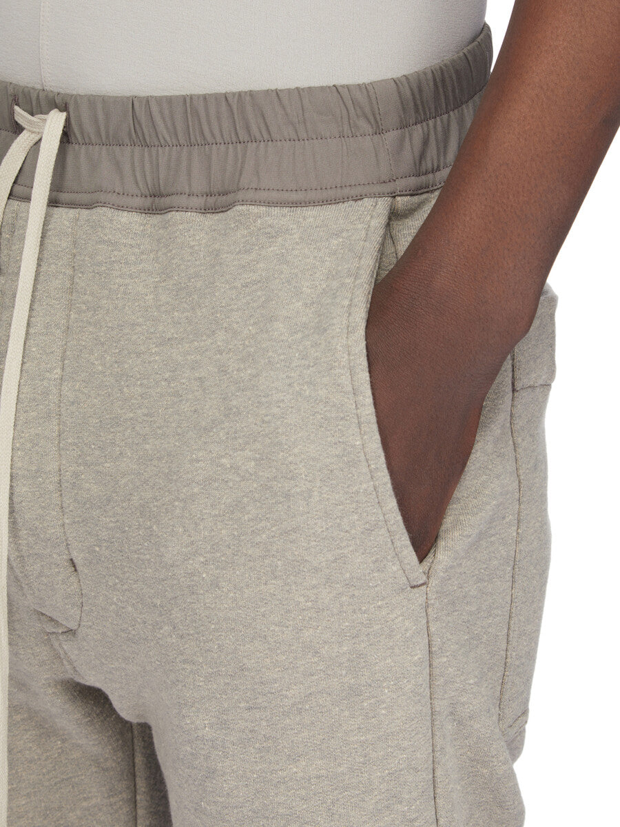 DU02E7392_FGM_178 | BERLIN DRAWSTRING