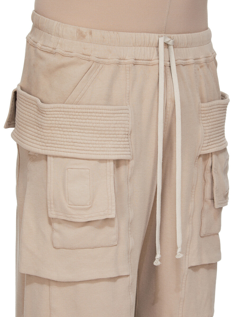DU02E7394_JDB_88 | CREATCH WIDE CARGO DRAWSTRING
