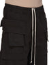 DU02E7394_TW_09 | CREATCH WIDE CARGO DRAWSTRING