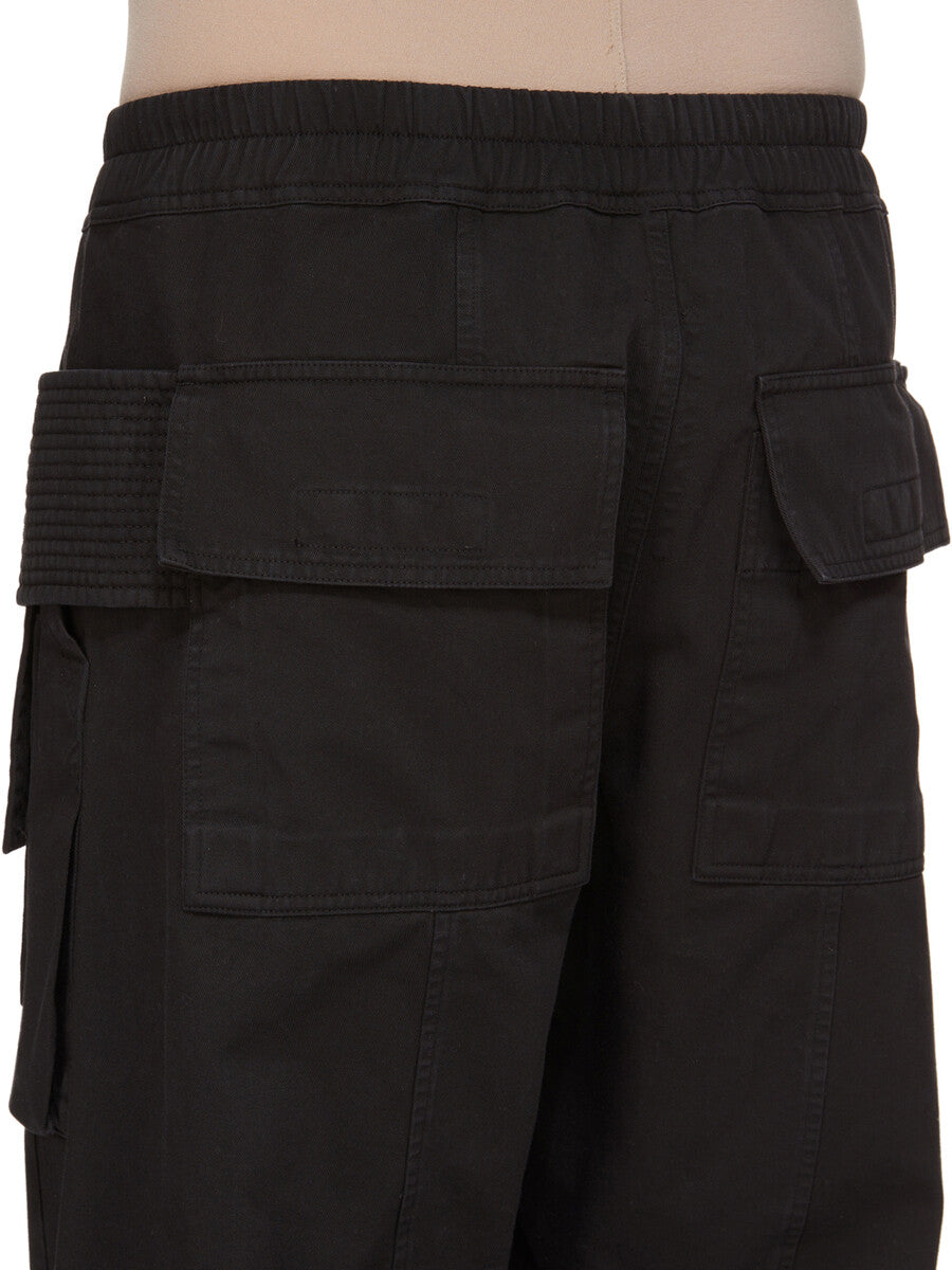 DU02E7394_TW_09 | CREATCH WIDE CARGO DRAWSTRING