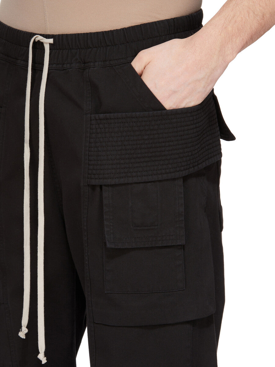 DU02E7394_TW_09 | CREATCH WIDE CARGO DRAWSTRING