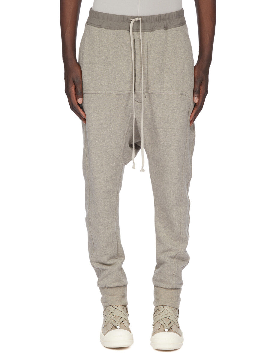 DU02E7395_FGM_178 | PRISONER DRAWSTRING