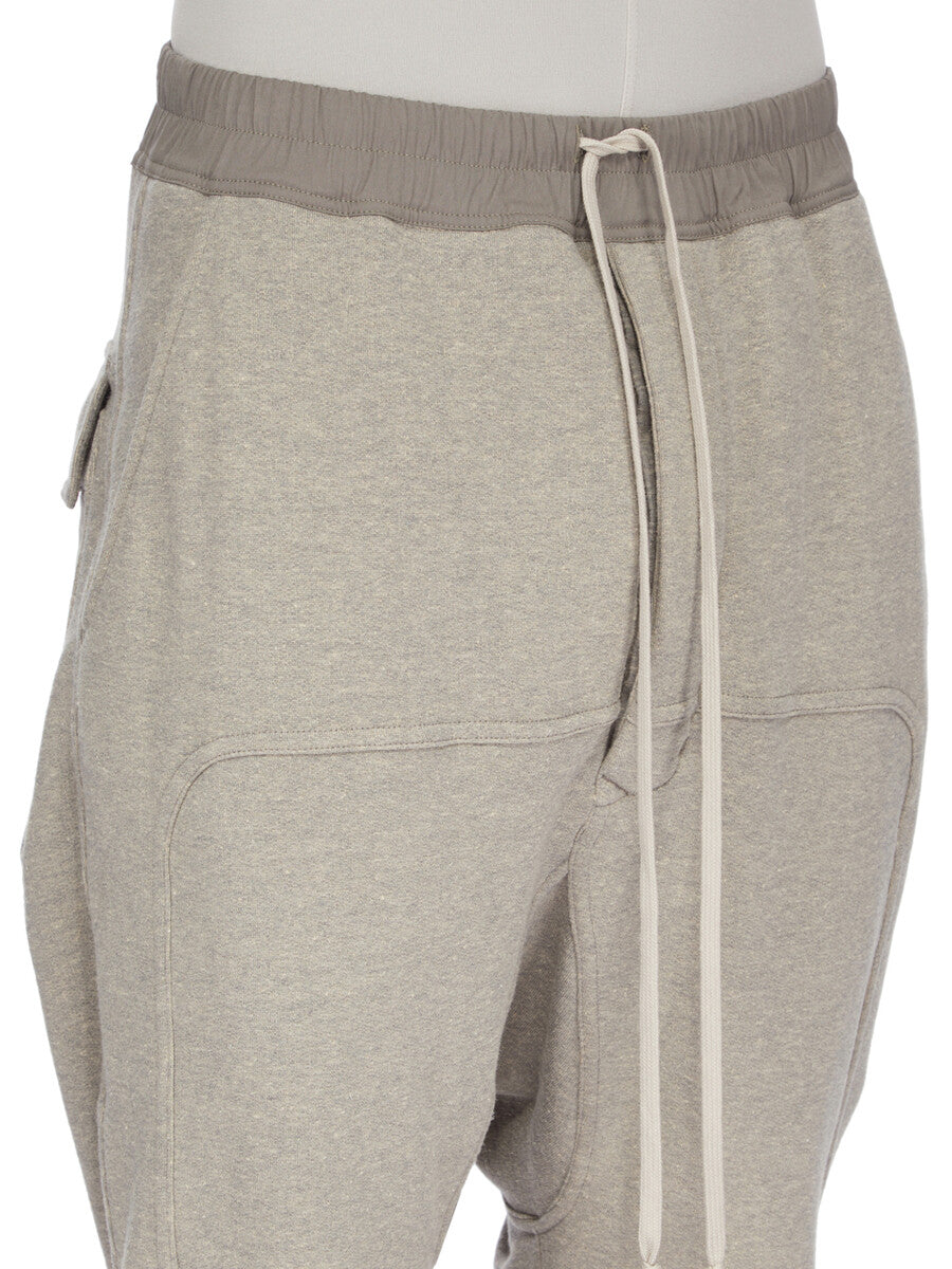 DU02E7395_FGM_178 | PRISONER DRAWSTRING