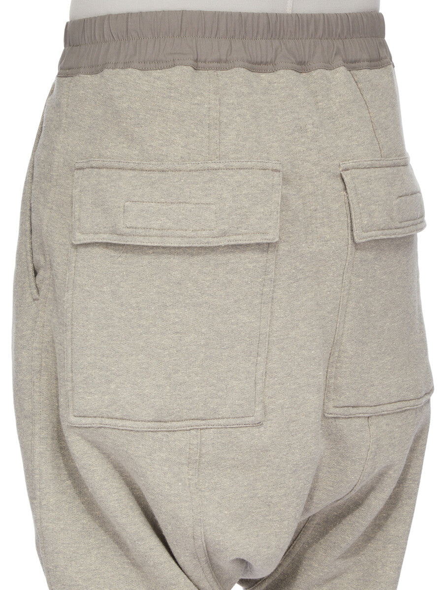 DU02E7395_FGM_178 | PRISONER DRAWSTRING