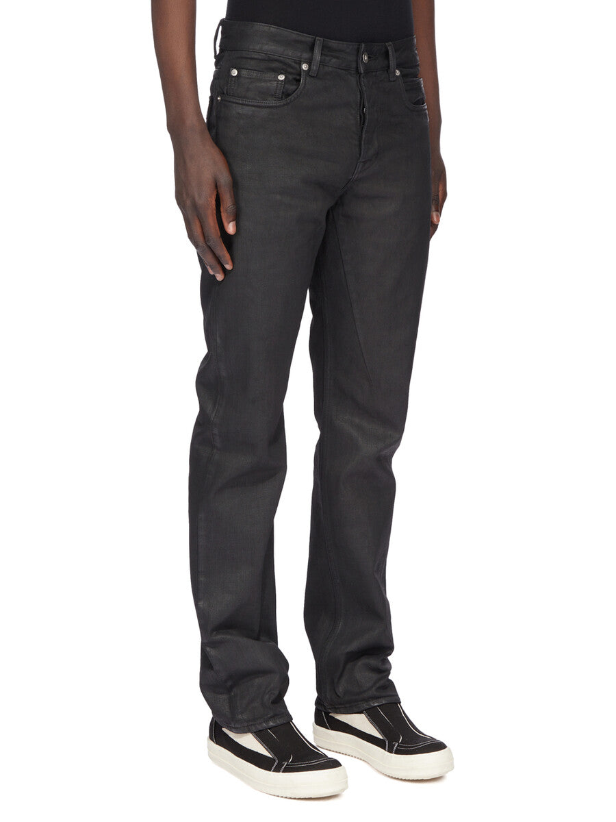 DU02E7397_BW_99X | FOG CUT