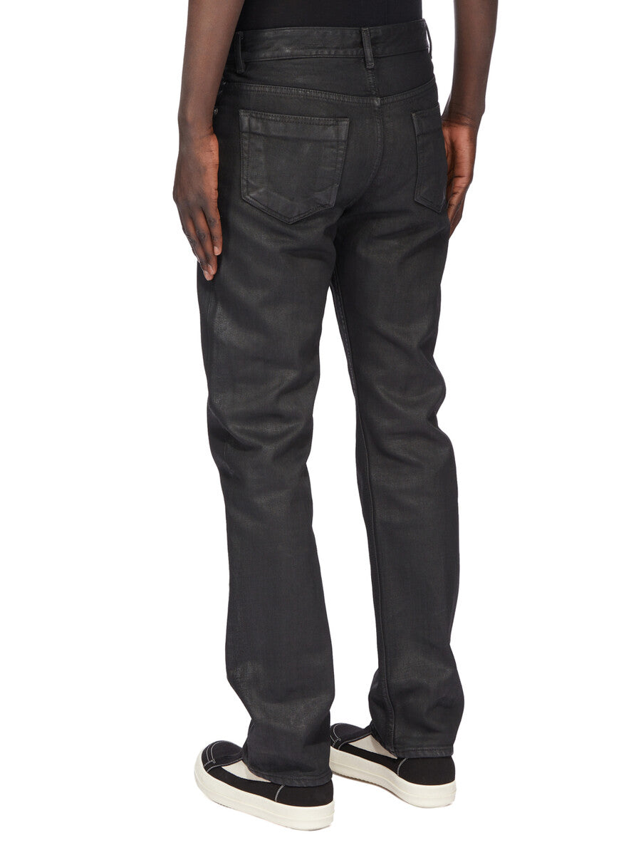 DU02E7397_BW_99X | FOG CUT