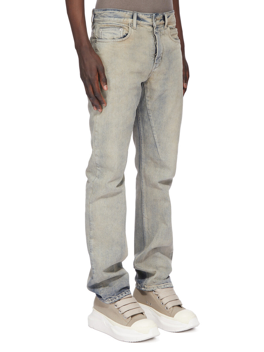 DU02E7397_DMP_38 | FOG CUT