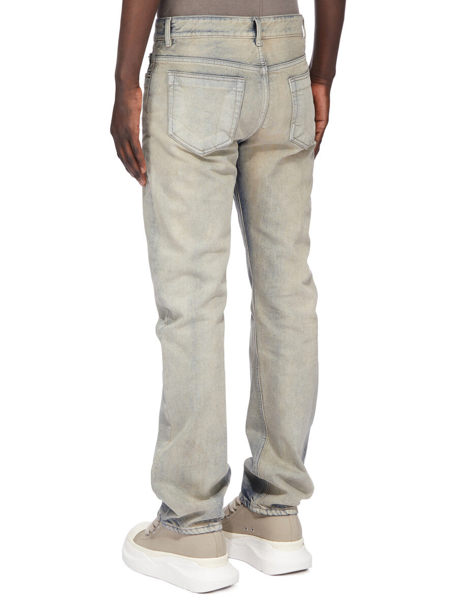 DU02E7397_DMP_38 | FOG CUT