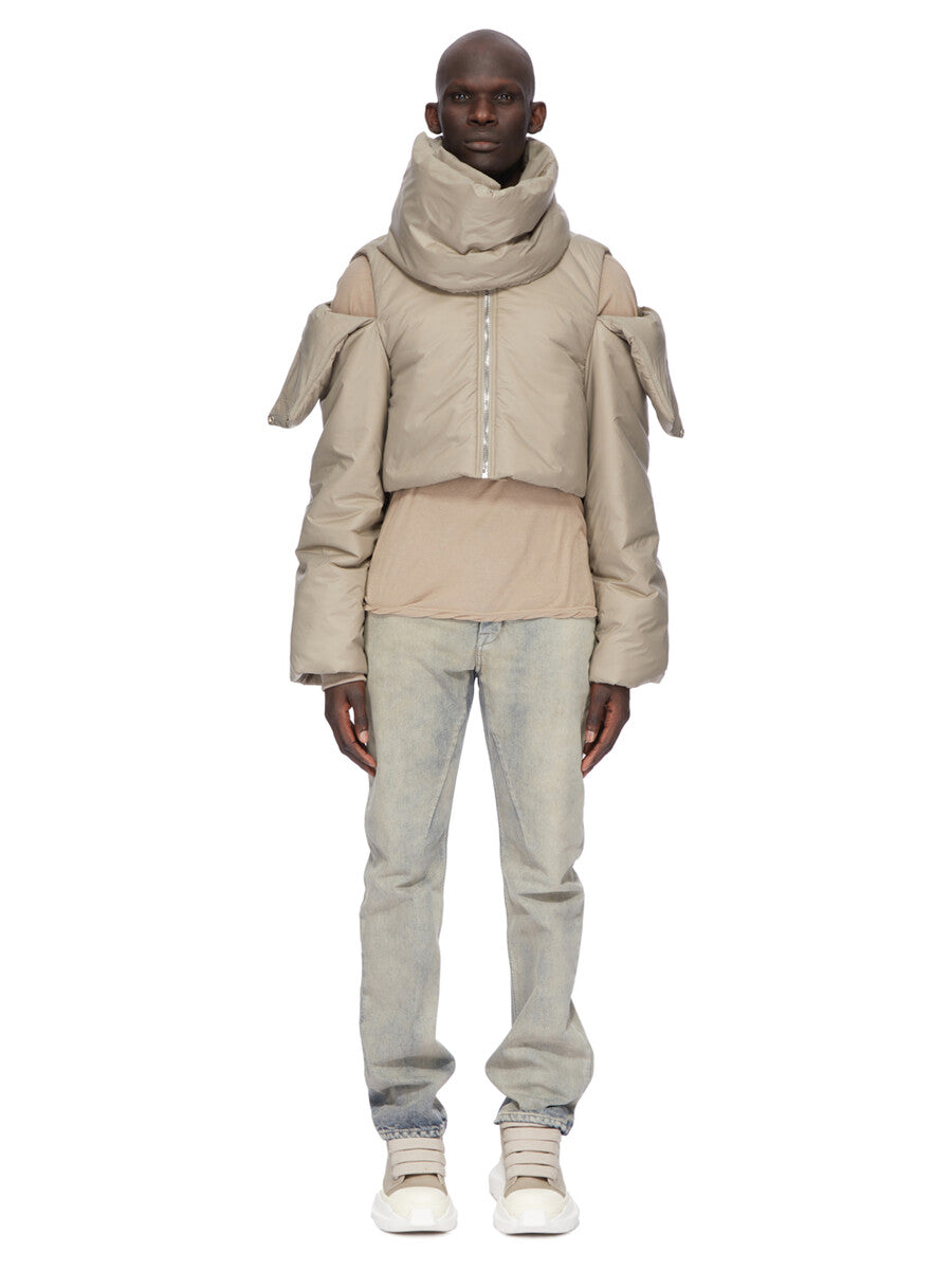 DU02E7397_DMP_38 | FOG CUT