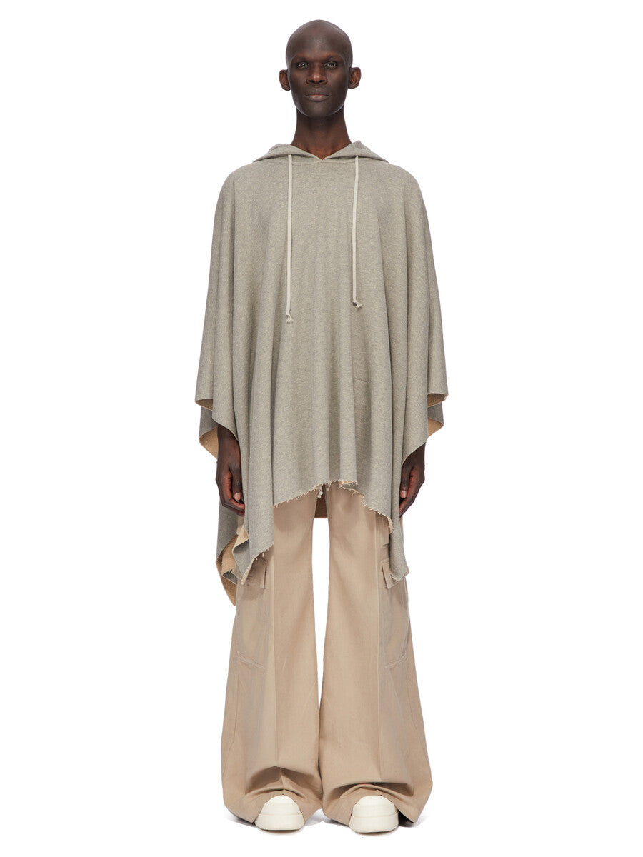 DU02E7398_CFL_88 | DOUBLE CARGO JUMBO BELAS