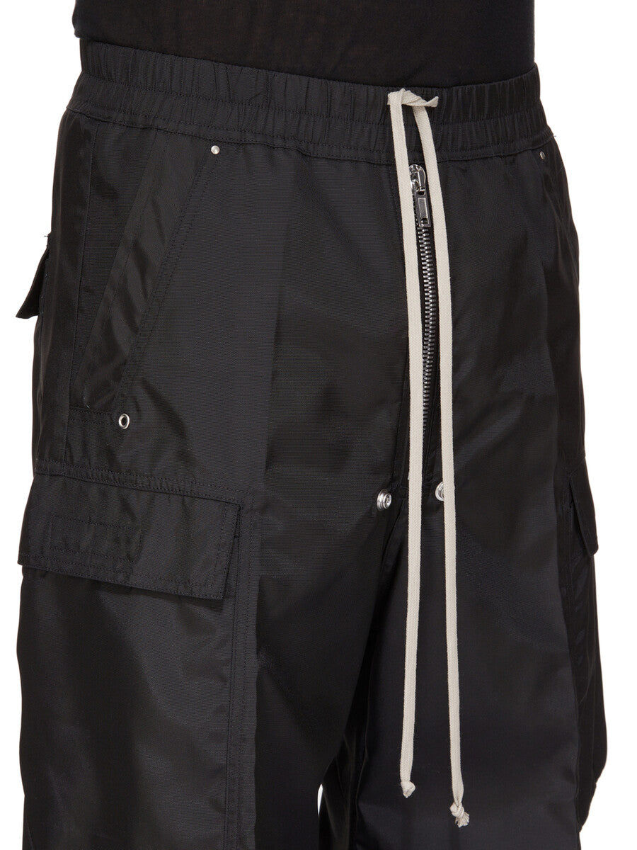 DU02E7398_NCV_09 | DOUBLE CARGO JUMBO BELAS