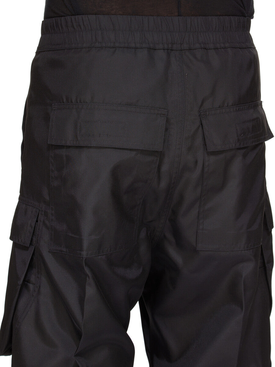 DU02E7398_NCV_09 | DOUBLE CARGO JUMBO BELAS