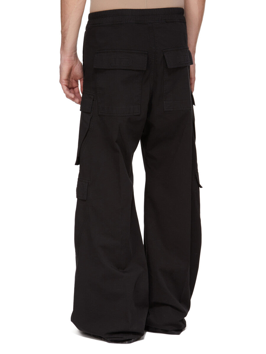 DU02E7398_TW_09 | DOUBLE CARGO JUMBO BELAS