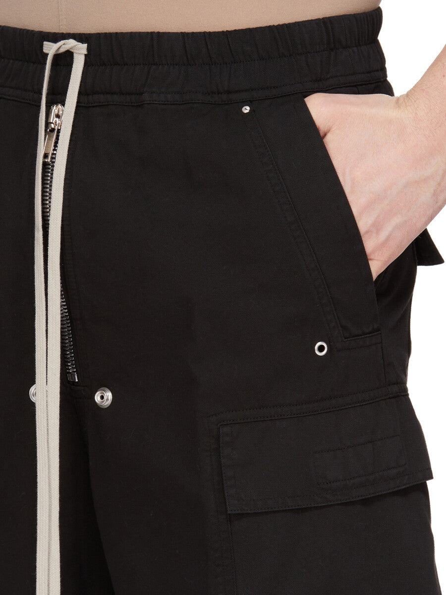 DU02E7398_TW_09 | DOUBLE CARGO JUMBO BELAS