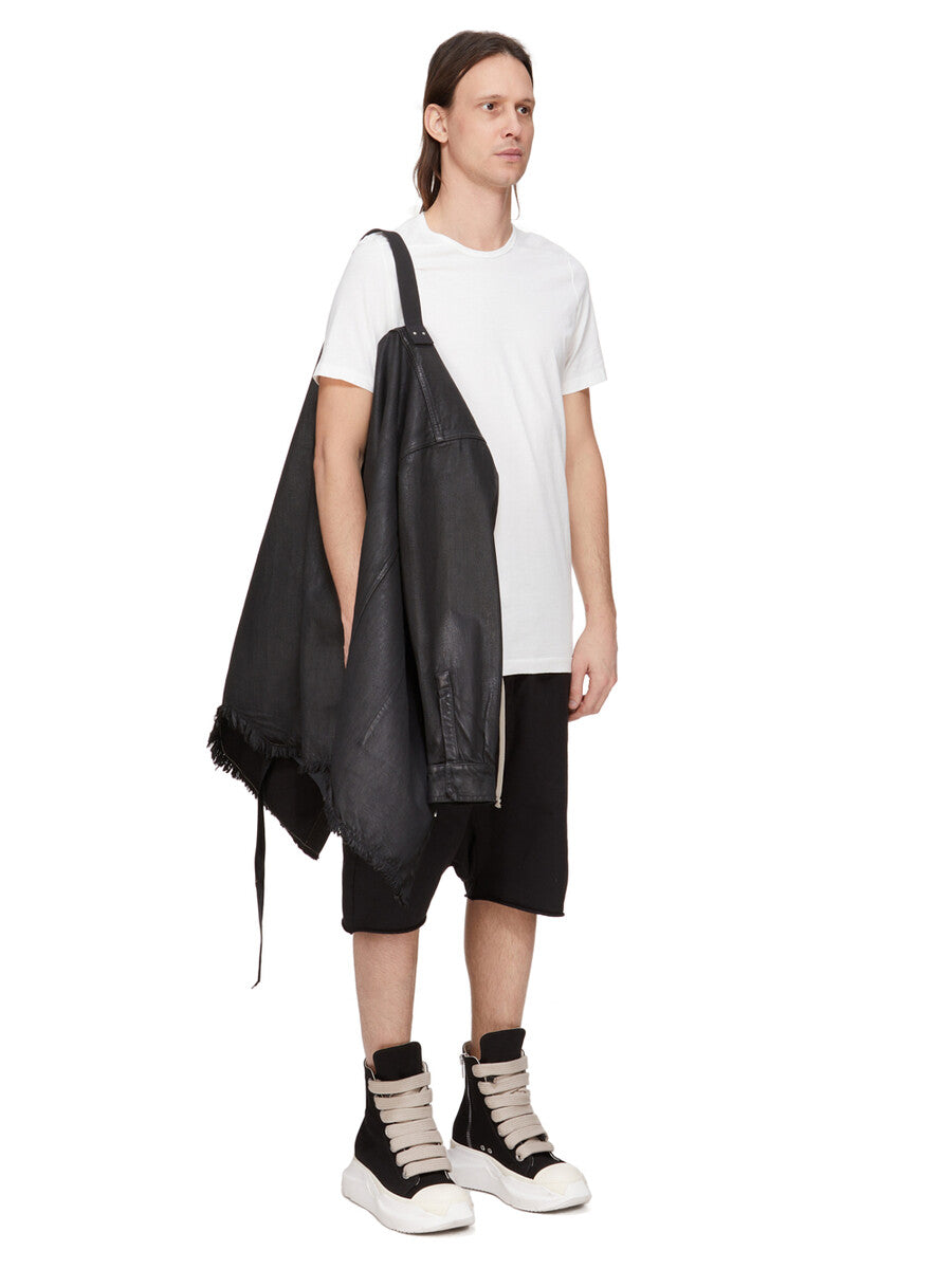 DU02E7756_BW_99X | LIDO LARRY SHIRT