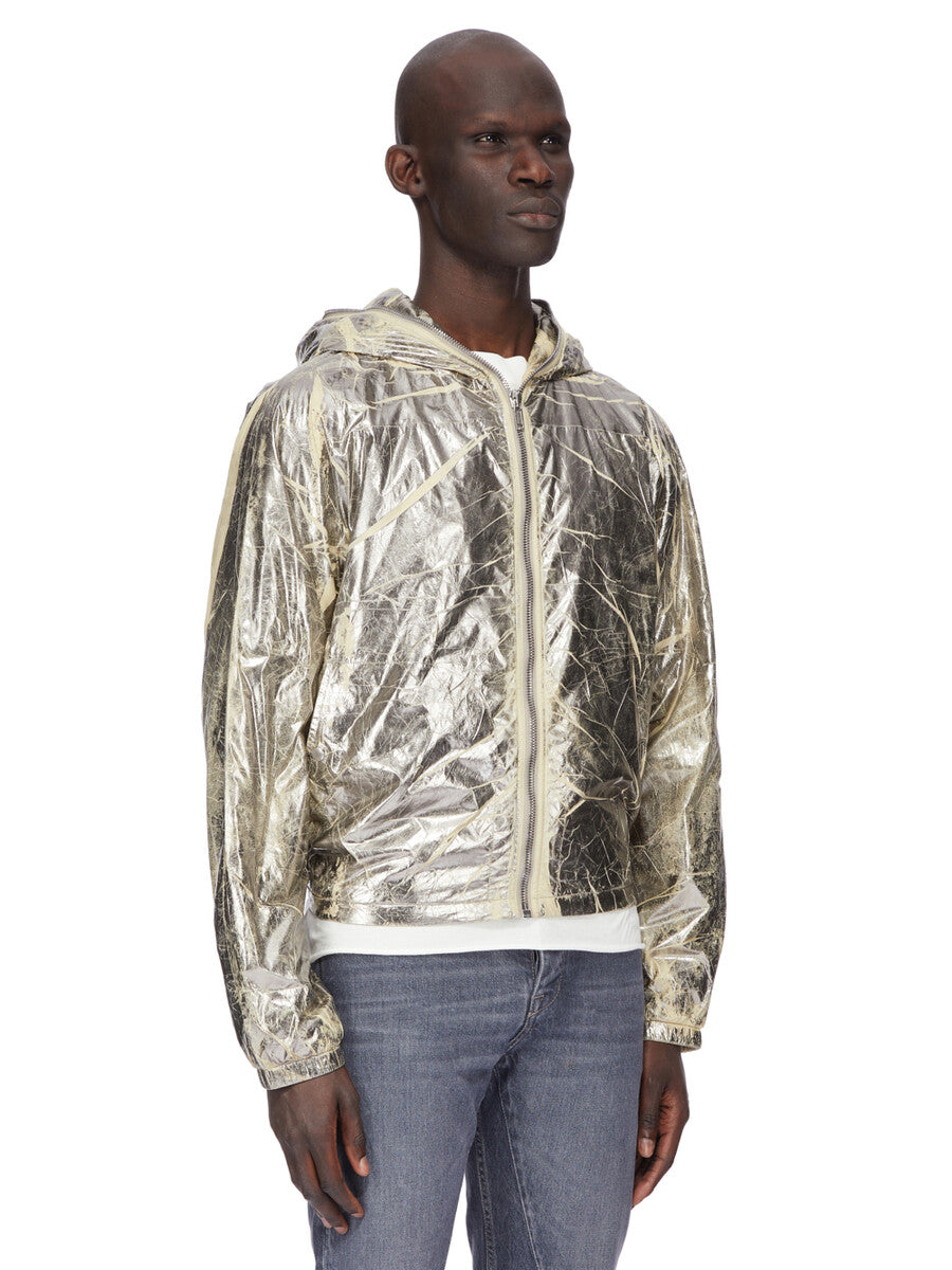 DU02E7770_NPF_128 | SEALED WINDBREAKER