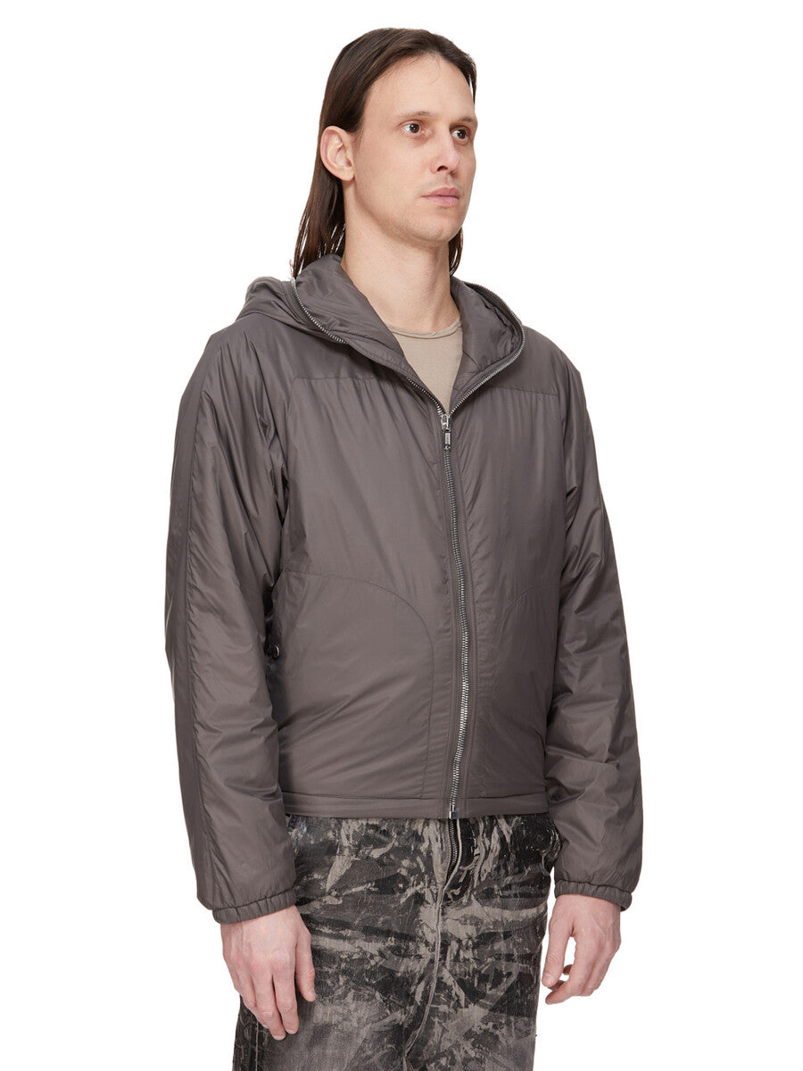 DU02E7770_NP_94 | SEALED WINDBREAKER