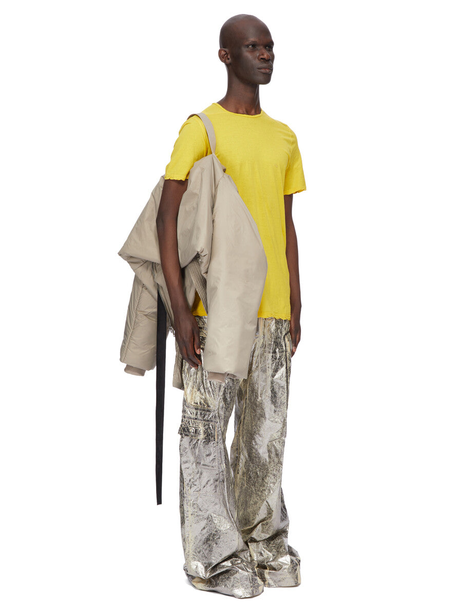 DU02E7777_NP_88 | CONVERTIBLE JKT