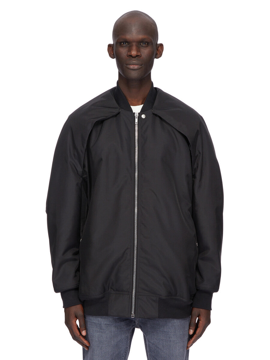 DU02E7789_NCV_09 | CONVERTIBLE JUMBO PETER FLIGHT