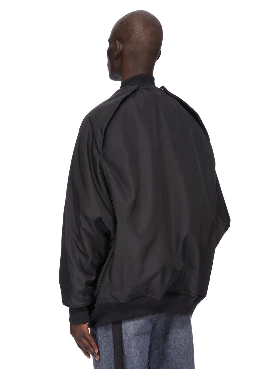 DU02E7789_NCV_09 | CONVERTIBLE JUMBO PETER FLIGHT