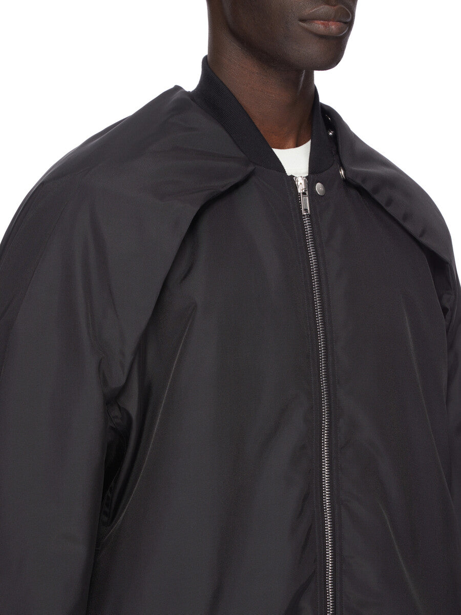 DU02E7789_NCV_09 | CONVERTIBLE JUMBO PETER FLIGHT