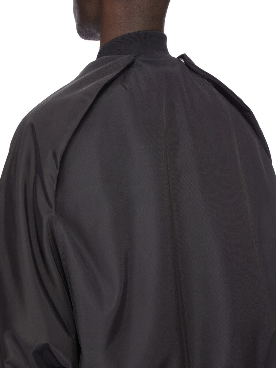 DU02E7789_NCV_09 | CONVERTIBLE JUMBO PETER FLIGHT