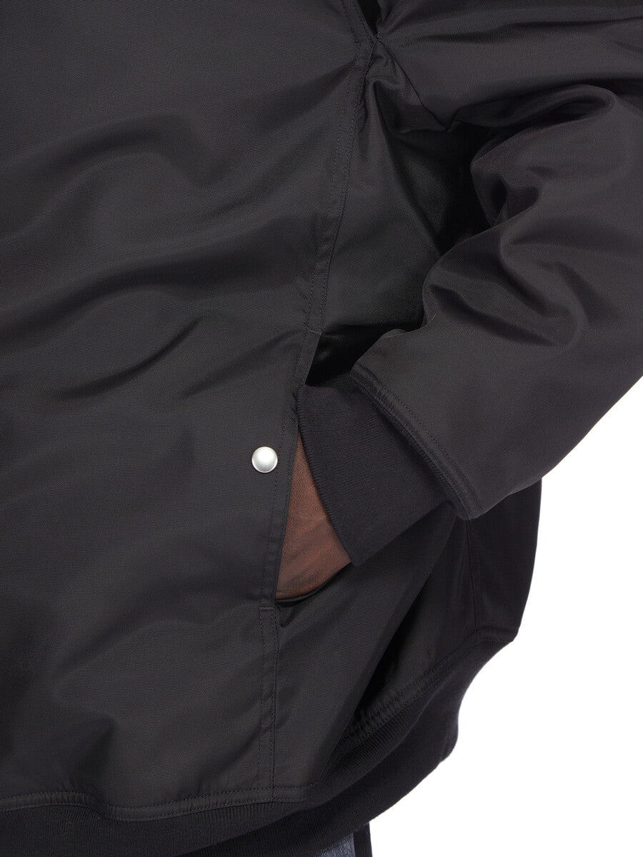 DU02E7789_NCV_09 | CONVERTIBLE JUMBO PETER FLIGHT