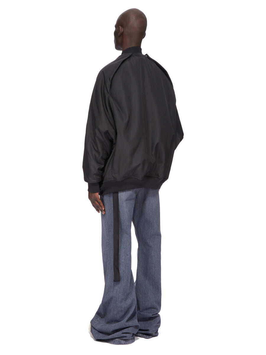 DU02E7789_NCV_09 | CONVERTIBLE JUMBO PETER FLIGHT