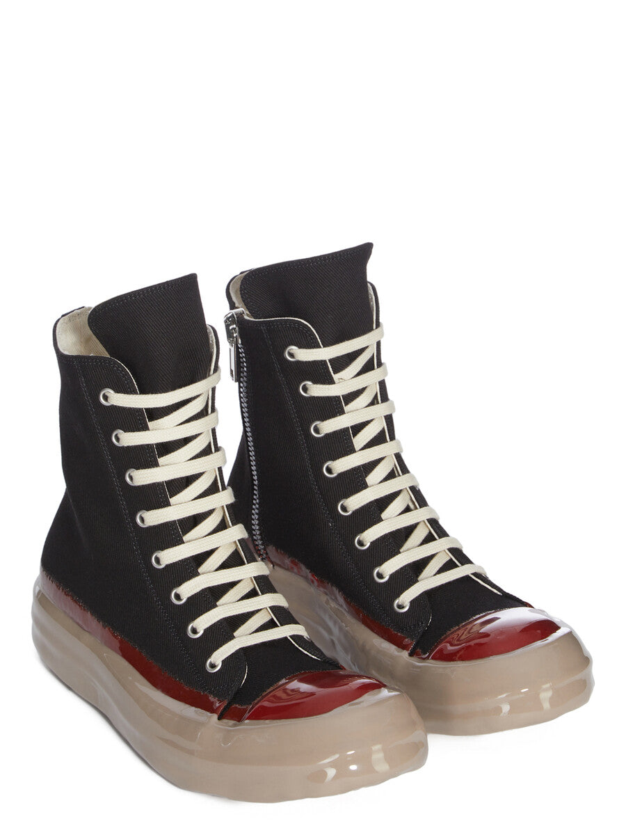 DU02E7800_DODP_903101 | SNEAKS