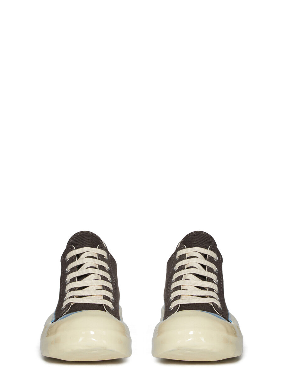 DU02E7802_DODP_785671 | LOW SNEAKS