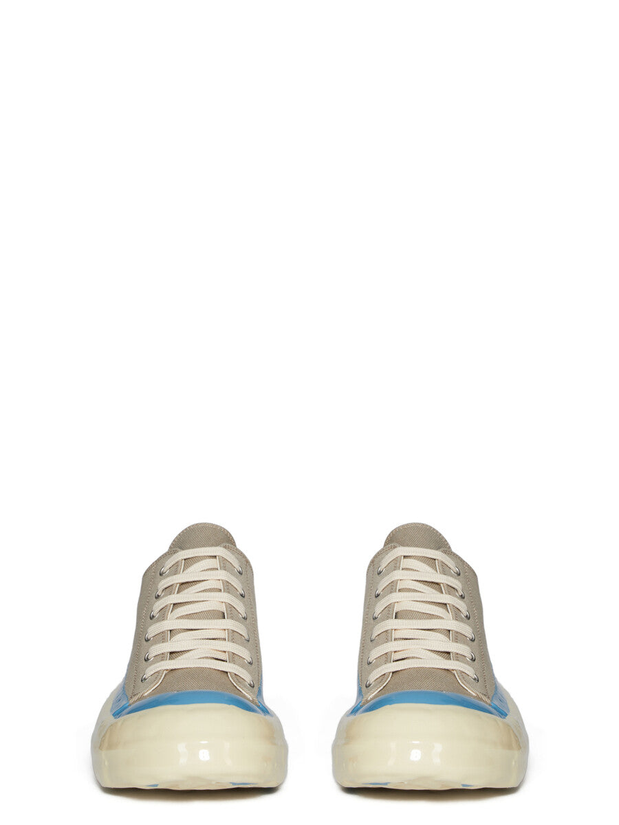 DU02E7802_DODP_885671 | LOW SNEAKS