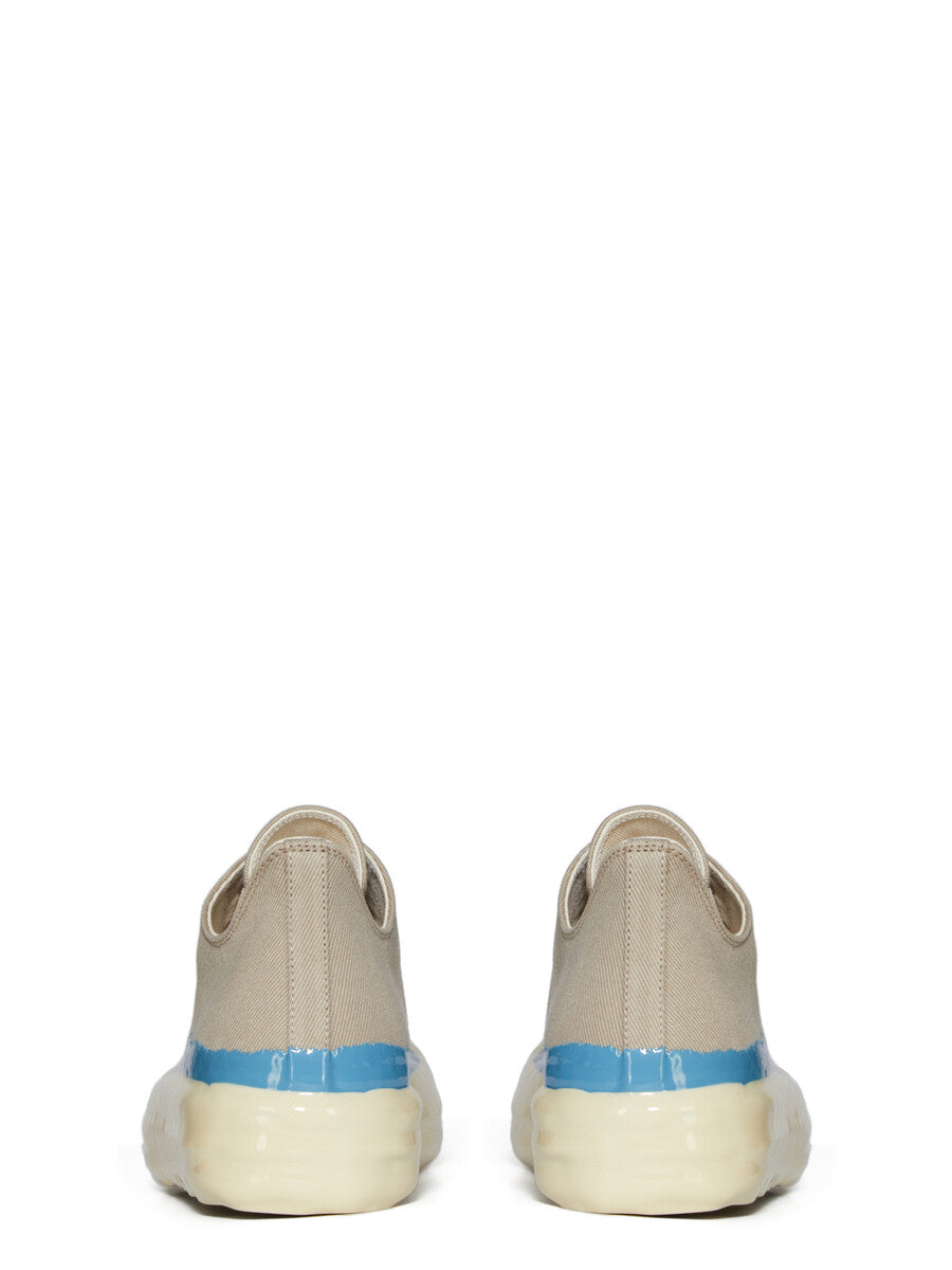 DU02E7802_DODP_885671 | LOW SNEAKS