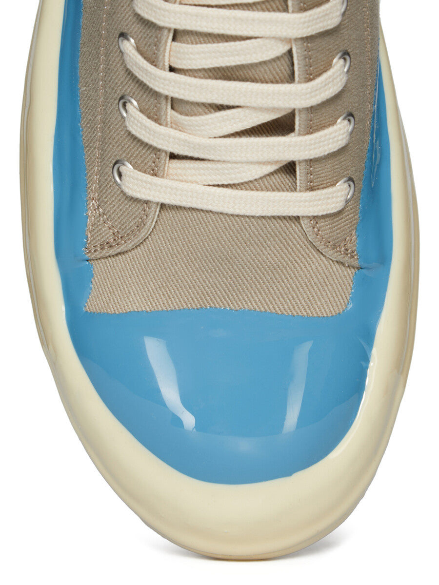 DU02E7802_DODP_885671 | LOW SNEAKS