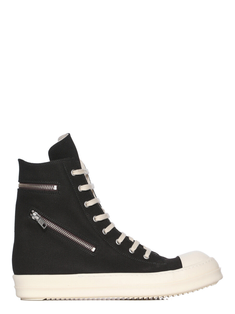 DU02E7808_DO_911 | CARGO SNEAKS