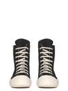 DU02E7808_DO_911 | CARGO SNEAKS