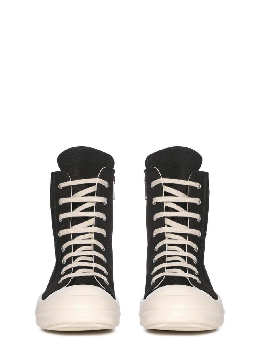 DU02E7808_DO_911 | CARGO SNEAKS