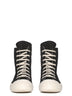 DU02E7808_DO_911 | CARGO SNEAKS