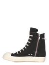 DU02E7808_DO_911 | CARGO SNEAKS