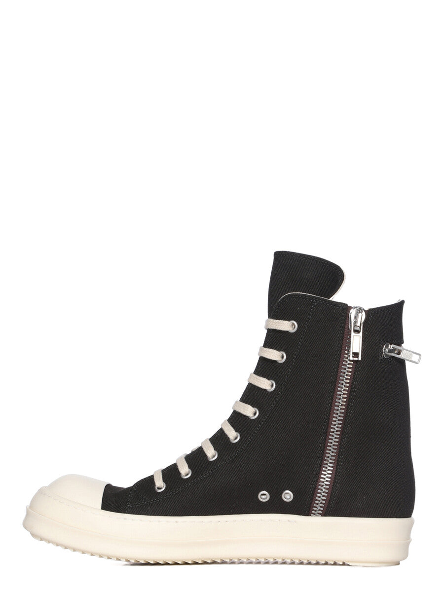 DU02E7808_DO_911 | CARGO SNEAKS