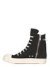 DU02E7808_DO_911 | CARGO SNEAKS