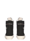 DU02E7808_DO_911 | CARGO SNEAKS