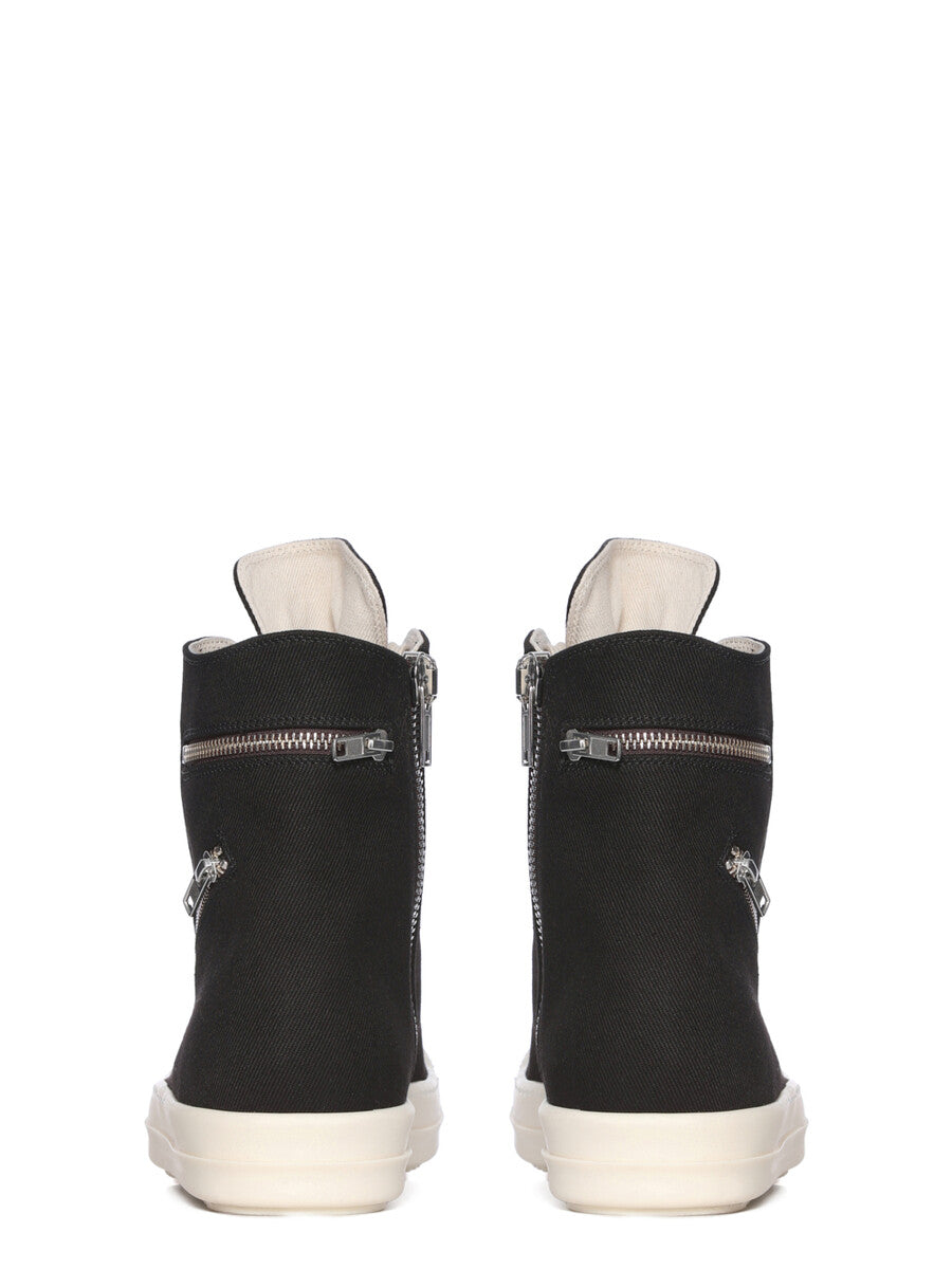 DU02E7808_DO_911 | CARGO SNEAKS