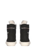 DU02E7808_DO_911 | CARGO SNEAKS