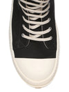 Fashion related image used in ecommerce context featuring designer aesthetic and visual storytelling