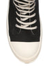 DU02E7808_DO_911 | CARGO SNEAKS